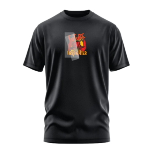 DTF Transfers by Size