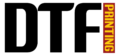 dtfprintbx.com